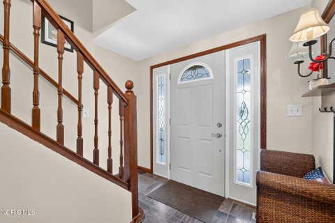 Tiny photo for 5574 County Road 139, Findlay, OH 45840 (MLS # 10011650)