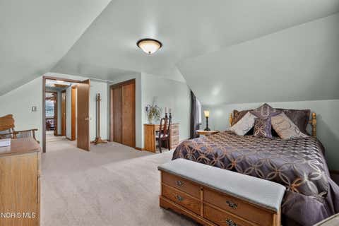 Tiny photo for 5574 County Road 139, Findlay, OH 45840 (MLS # 10011650)
