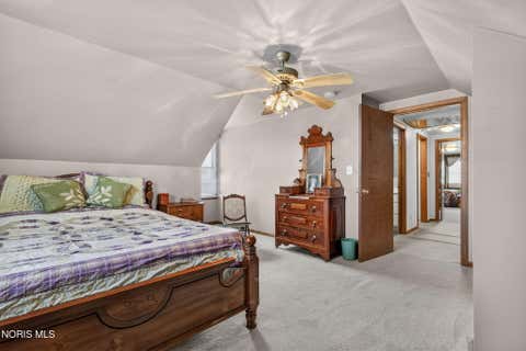 Tiny photo for 5574 County Road 139, Findlay, OH 45840 (MLS # 10011650)