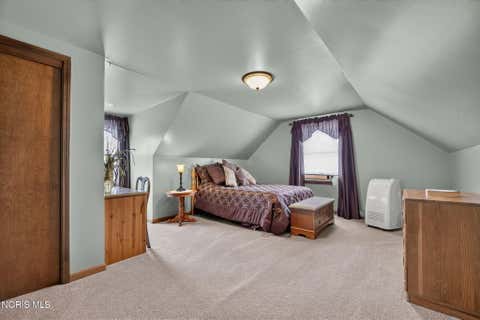 Tiny photo for 5574 County Road 139, Findlay, OH 45840 (MLS # 10011650)