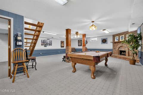 Tiny photo for 5574 County Road 139, Findlay, OH 45840 (MLS # 10011650)