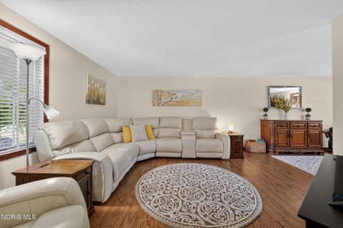 Tiny photo for 5574 County Road 139, Findlay, OH 45840 (MLS # 10011650)