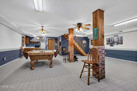 Tiny photo for 5574 County Road 139, Findlay, OH 45840 (MLS # 10011650)