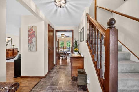 Tiny photo for 5574 County Road 139, Findlay, OH 45840 (MLS # 10011650)