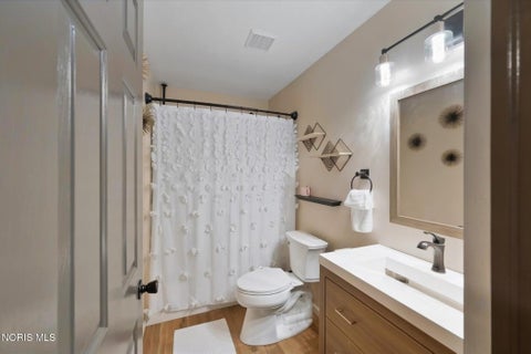 Tiny photo for 548 Fox View Court, Perrysburg, OH 43551 (MLS # 10013475)