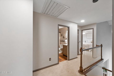 Tiny photo for 548 Fox View Court, Perrysburg, OH 43551 (MLS # 10013475)
