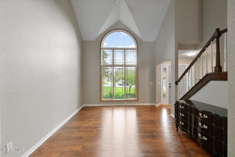 Tiny photo for 548 Fox View Court, Perrysburg, OH 43551 (MLS # 10013475)