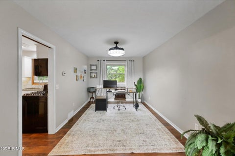 Tiny photo for 548 Fox View Court, Perrysburg, OH 43551 (MLS # 10013475)