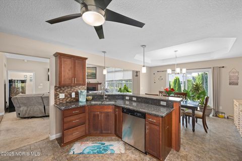 Tiny photo for 9931 Charles Glen Lane, Whitehouse, OH 43571 (MLS # 10002389)