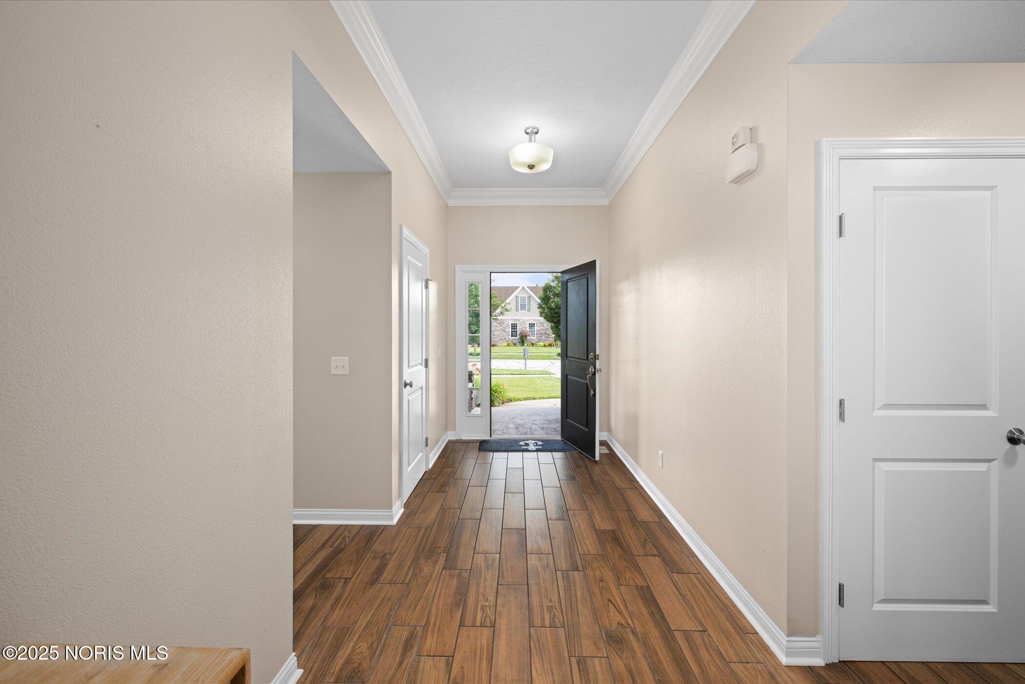 9931 Charles Glen Lane