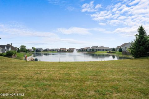 Tiny photo for 9931 Charles Glen Lane, Whitehouse, OH 43571 (MLS # 10002389)