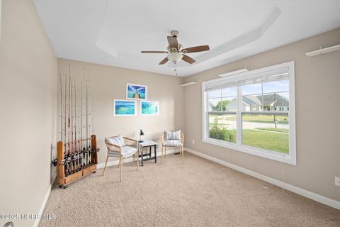 Tiny photo for 9931 Charles Glen Lane, Whitehouse, OH 43571 (MLS # 10002389)