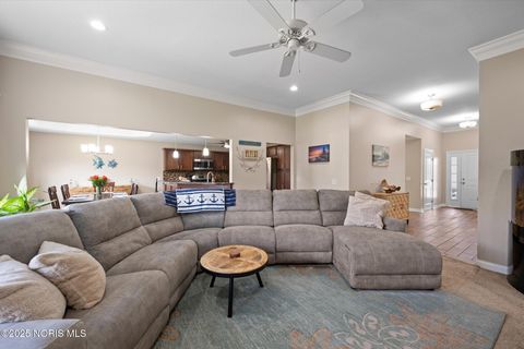 Tiny photo for 9931 Charles Glen Lane, Whitehouse, OH 43571 (MLS # 10002389)