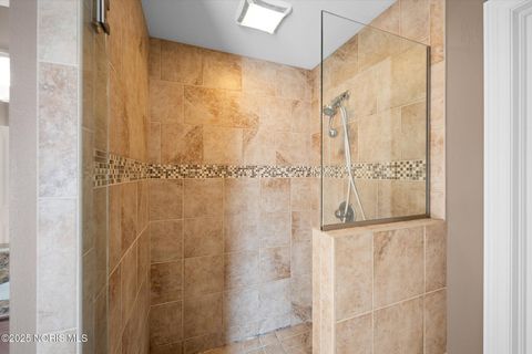 Tiny photo for 9931 Charles Glen Lane, Whitehouse, OH 43571 (MLS # 10002389)