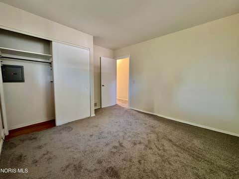 Tiny photo for 612 Underwood Avenue, Toledo, OH 43607 (MLS # 10010266)