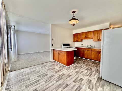 Tiny photo for 612 Underwood Avenue, Toledo, OH 43607 (MLS # 10010266)