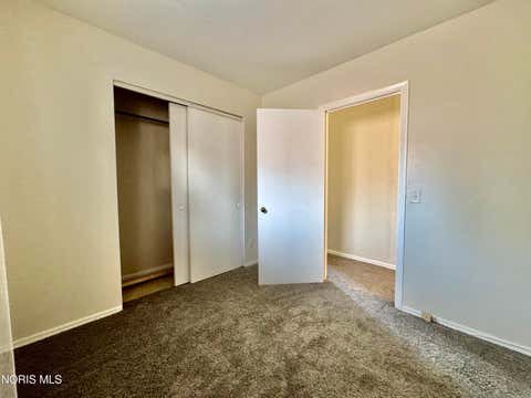 Tiny photo for 612 Underwood Avenue, Toledo, OH 43607 (MLS # 10010266)