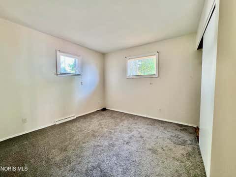 Tiny photo for 612 Underwood Avenue, Toledo, OH 43607 (MLS # 10010266)