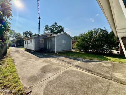Tiny photo for 612 Underwood Avenue, Toledo, OH 43607 (MLS # 10010266)