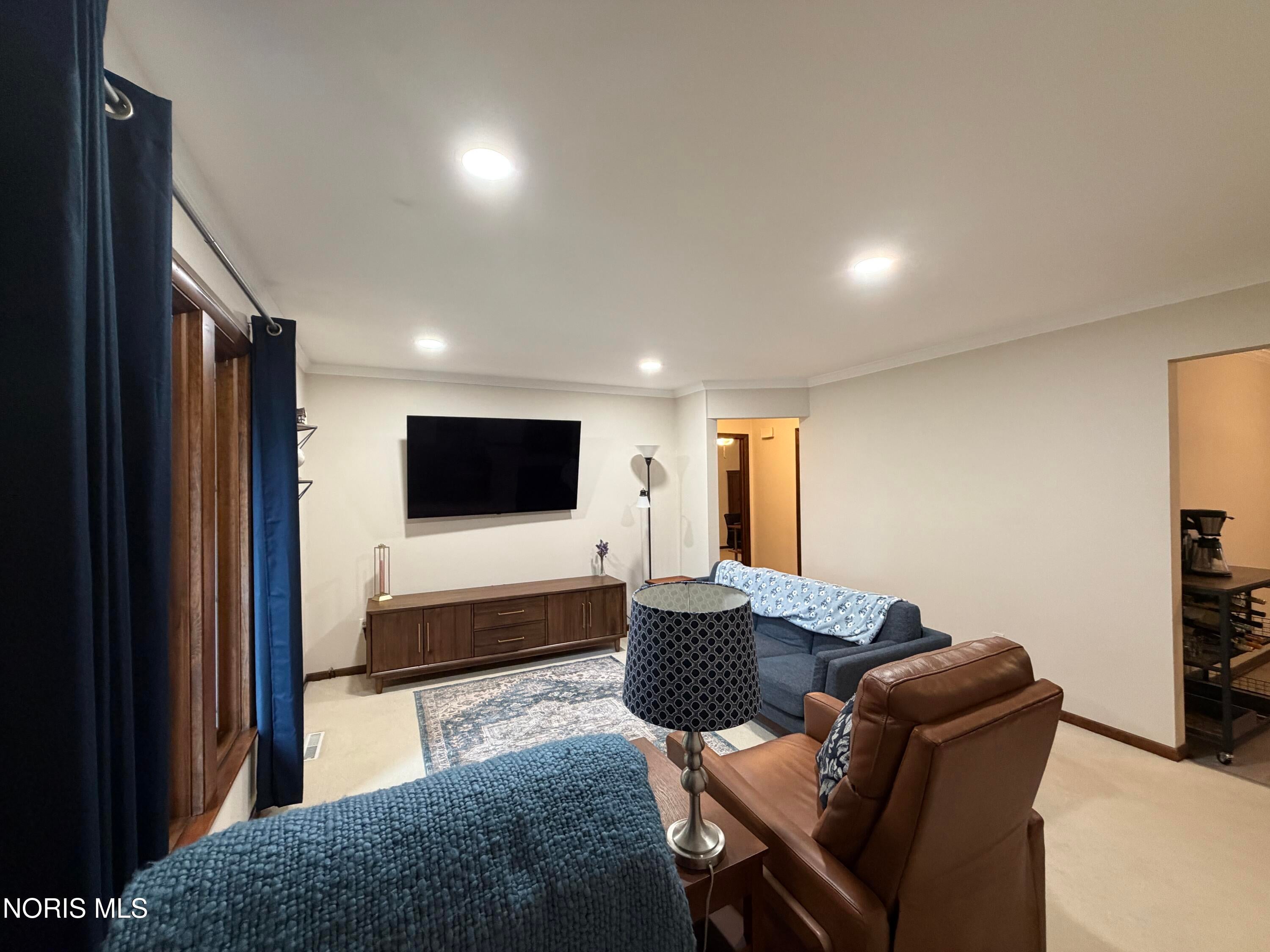 108 Homestead Drive