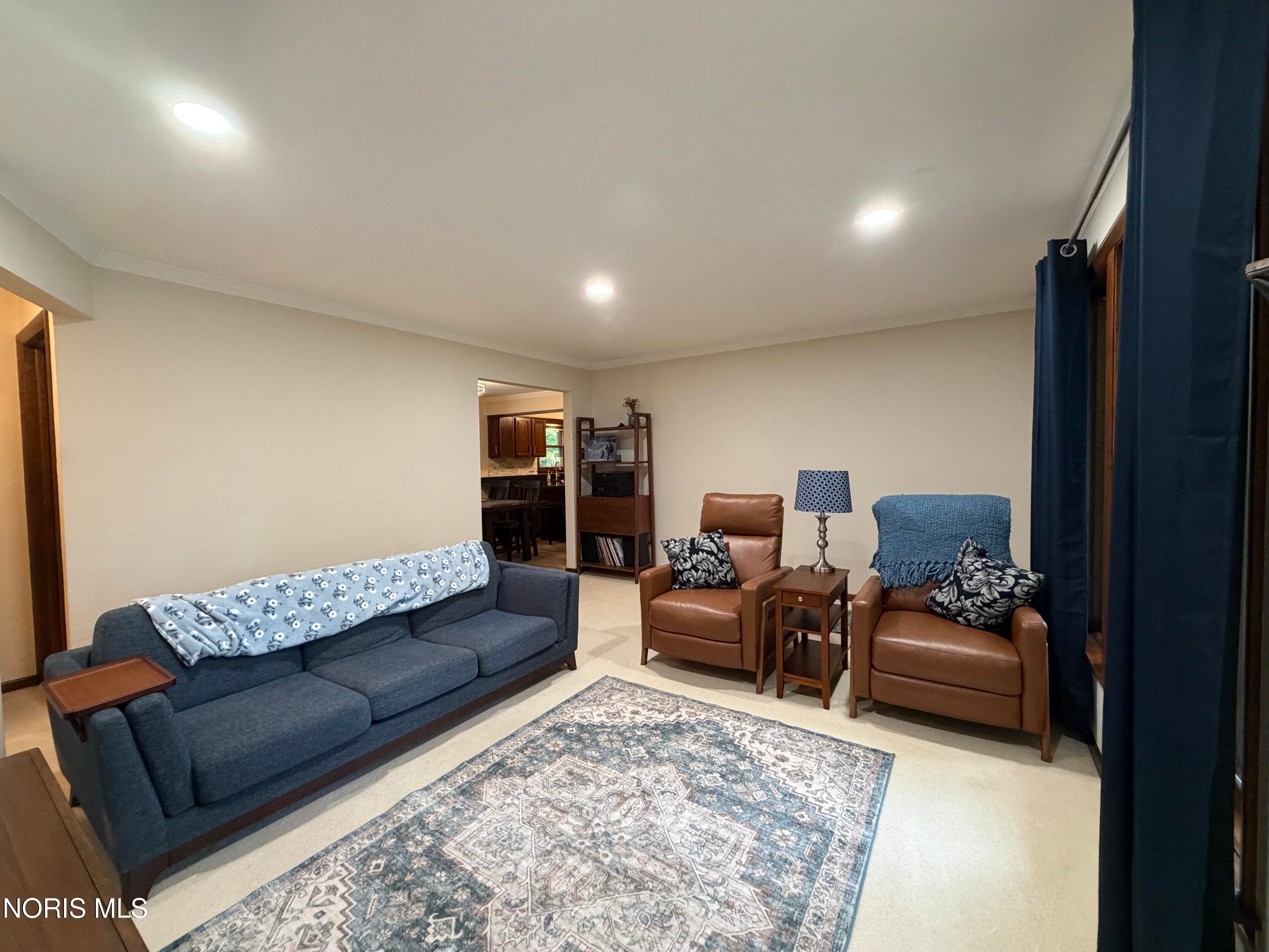 108 Homestead Drive