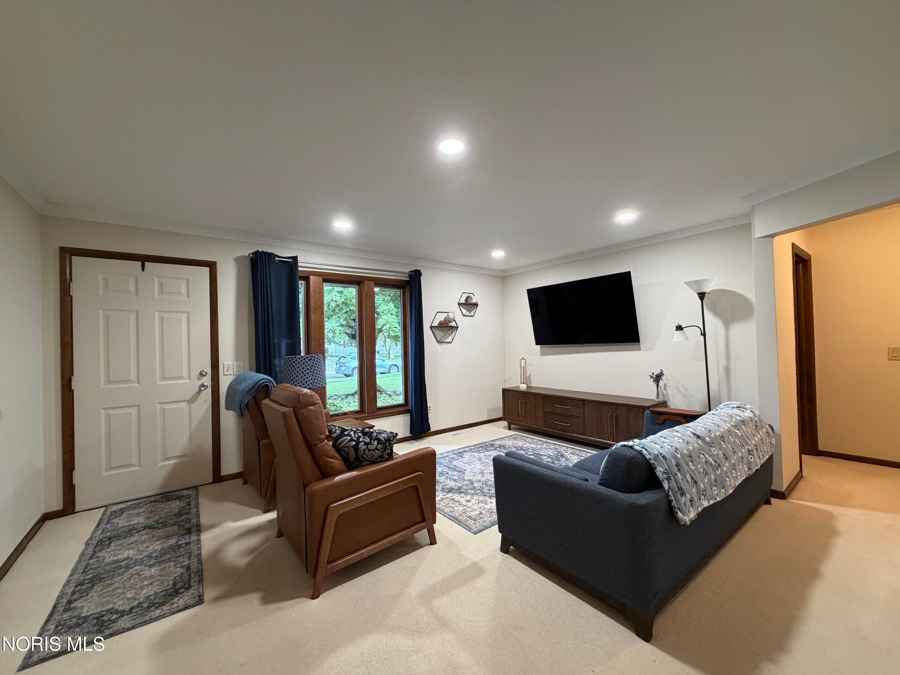 108 Homestead Drive
