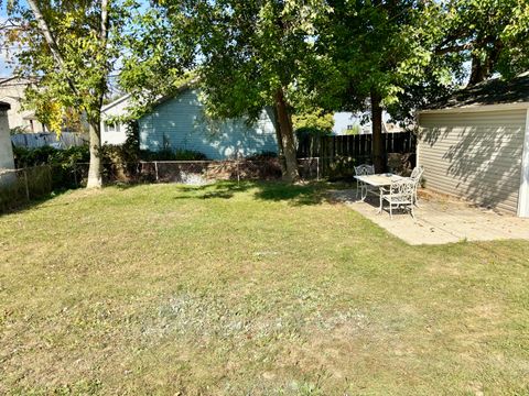 Tiny photo for 2745 Mechanic Street, Oregon, OH 43616 (MLS # 10000109)