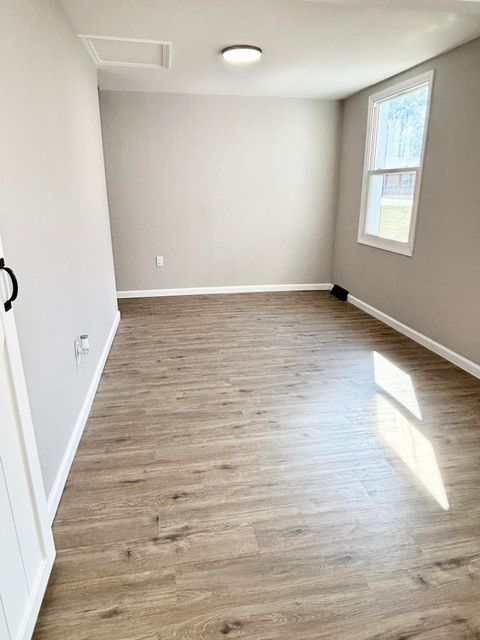 Tiny photo for 2745 Mechanic Street, Oregon, OH 43616 (MLS # 10000109)