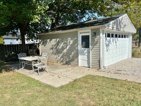 Tiny photo for 2745 Mechanic Street, Oregon, OH 43616 (MLS # 10000109)