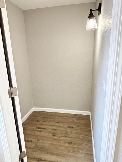 Tiny photo for 2745 Mechanic Street, Oregon, OH 43616 (MLS # 10000109)