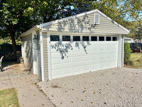 Tiny photo for 2745 Mechanic Street, Oregon, OH 43616 (MLS # 10000109)