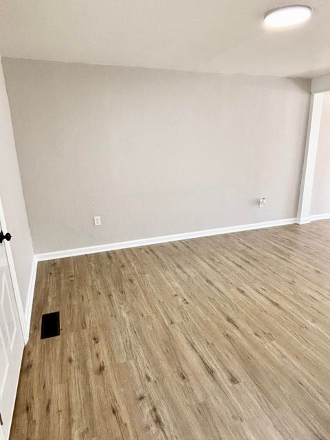Tiny photo for 2745 Mechanic Street, Oregon, OH 43616 (MLS # 10000109)