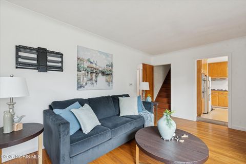 Tiny photo for 4528 Devonshire Road, Toledo, OH 43614 (MLS # 10000607)
