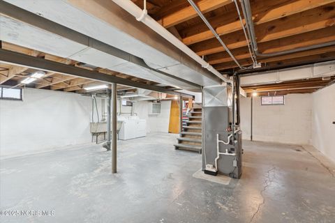 Tiny photo for 4528 Devonshire Road, Toledo, OH 43614 (MLS # 10000607)