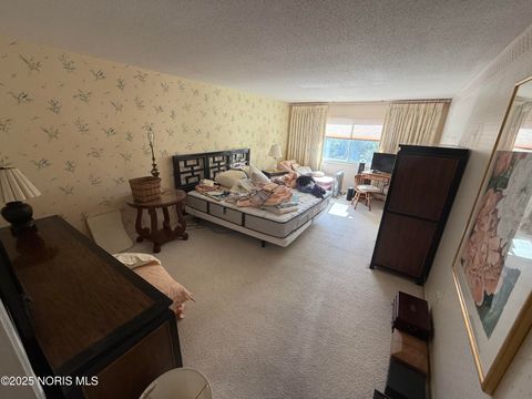 Tiny photo for 4343 W Bancroft Street #Apt 3l, Ottawa Hills, OH 43615 (MLS # 10000346)