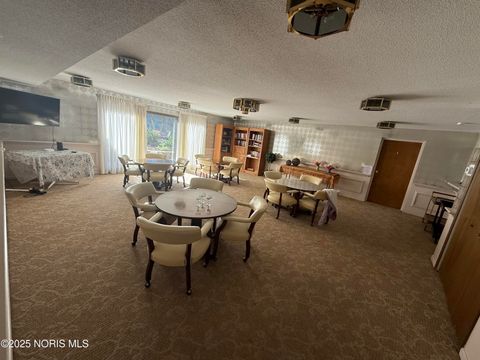 Tiny photo for 4343 W Bancroft Street #Apt 3l, Ottawa Hills, OH 43615 (MLS # 10000346)