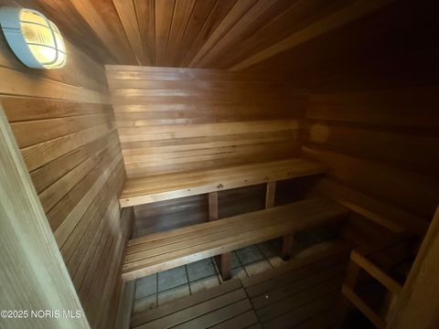 Tiny photo for 4343 W Bancroft Street #Apt 3l, Ottawa Hills, OH 43615 (MLS # 10000346)