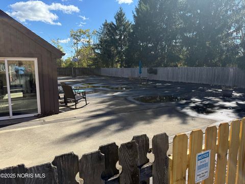 Tiny photo for 4343 W Bancroft Street #Apt 3l, Ottawa Hills, OH 43615 (MLS # 10000346)