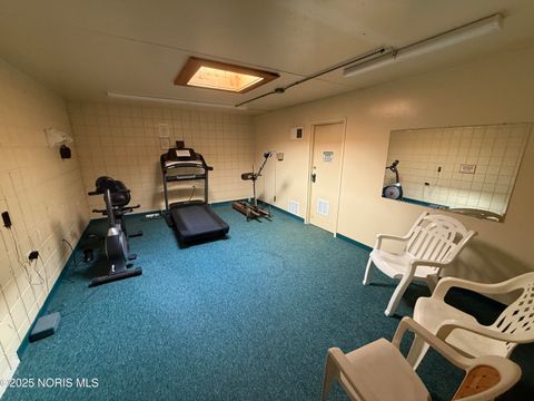 Tiny photo for 4343 W Bancroft Street #Apt 3l, Ottawa Hills, OH 43615 (MLS # 10000346)