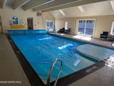 Tiny photo for 4343 W Bancroft Street #Apt 3l, Ottawa Hills, OH 43615 (MLS # 10000346)