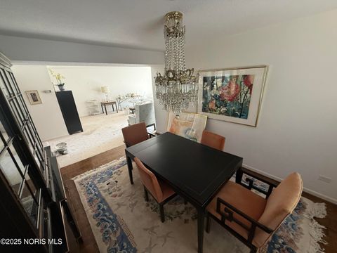 Tiny photo for 4343 W Bancroft Street #Apt 3l, Ottawa Hills, OH 43615 (MLS # 10000346)