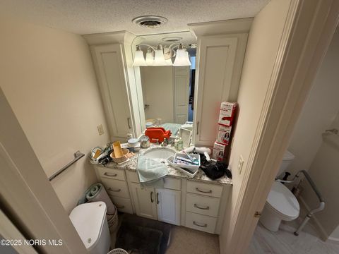 Tiny photo for 4343 W Bancroft Street #Apt 3l, Ottawa Hills, OH 43615 (MLS # 10000346)