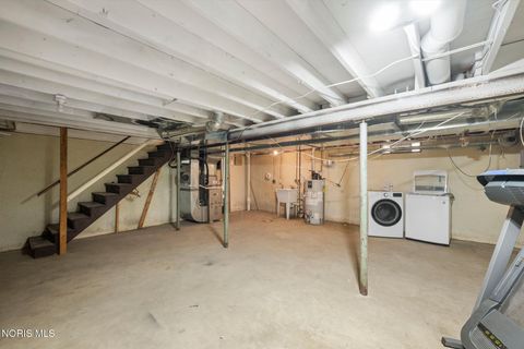 Tiny photo for 5702 Westview Drive, Sylvania, OH 43560 (MLS # 10008203)
