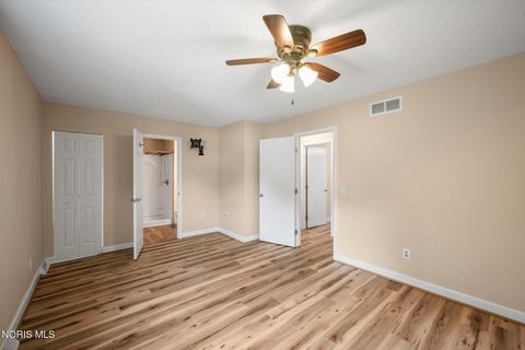 Tiny photo for 5702 Westview Drive, Sylvania, OH 43560 (MLS # 10008203)