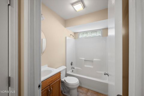 Tiny photo for 5702 Westview Drive, Sylvania, OH 43560 (MLS # 10008203)