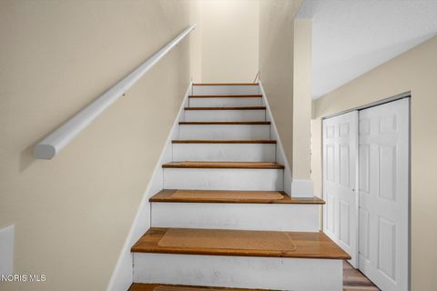 Tiny photo for 5702 Westview Drive, Sylvania, OH 43560 (MLS # 10008203)