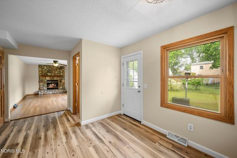 Tiny photo for 5702 Westview Drive, Sylvania, OH 43560 (MLS # 10008203)
