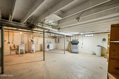 Tiny photo for 5702 Westview Drive, Sylvania, OH 43560 (MLS # 10008203)