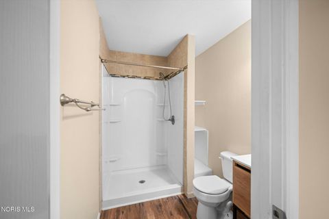 Tiny photo for 5702 Westview Drive, Sylvania, OH 43560 (MLS # 10008203)