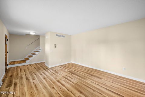 Tiny photo for 5702 Westview Drive, Sylvania, OH 43560 (MLS # 10008203)